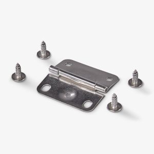 Igloo Hinge for Legacy Coolers