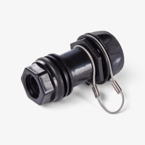 Igloo Drain Plug for IMX Coolers