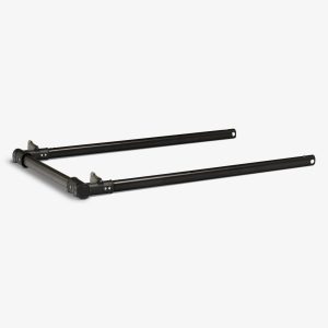 Igloo Telescoping Handle for Trailmate Journey
