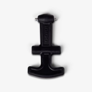 Igloo Latch for BMX and Overland Coolers