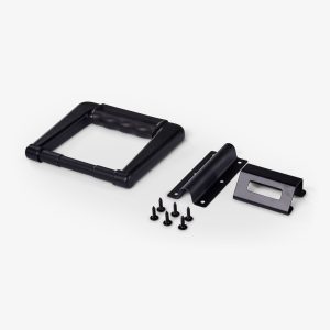 Igloo Handle for 50 Qt Coolers