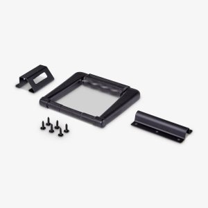 Igloo Handle for 72 & 124 Qt Cooler