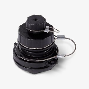 Igloo Drain Plug for Mission & Leewards Coolers