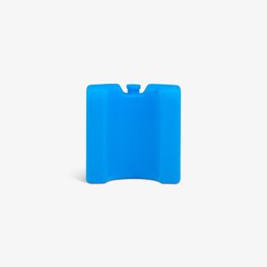 Igloo MaxCold? Ice ? Sleeve