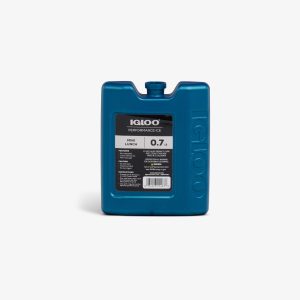 Igloo Performance Ice Mini Lunch Block