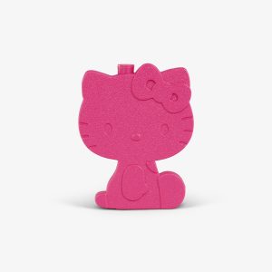 Igloo Hello Kitty? and Friends BFF Ice Block 2-Pack