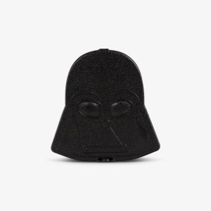 Igloo Star Wars Darth Vader? Ice Block 2-Pack