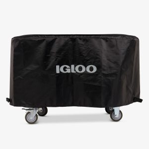 Igloo Party Bar? Protective Cover