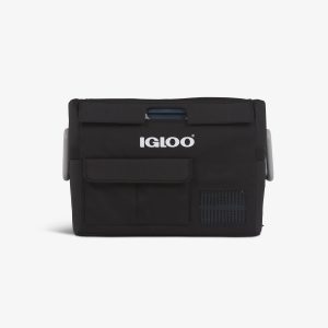 Igloo ICF 32 Protective Cover