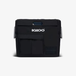 Igloo ICF 40 Protective Cover
