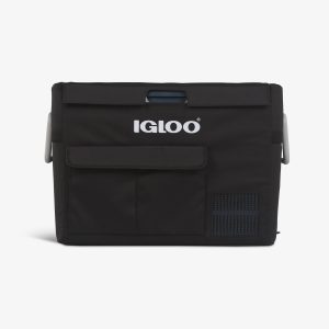 Igloo ICF 60 Protective Cover