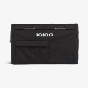 Igloo ICF 80DZ Protective Cover