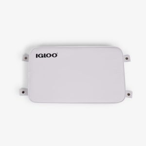 Igloo Marine Elite 54 Qt Seat Cushion