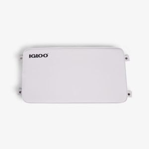 Igloo Marine Elite 70 Qt Seat Cushion