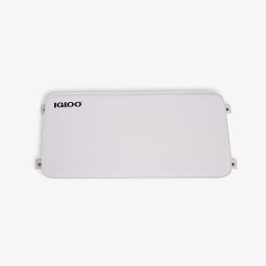 Igloo Marine Elite 100 Qt Seat Cushion