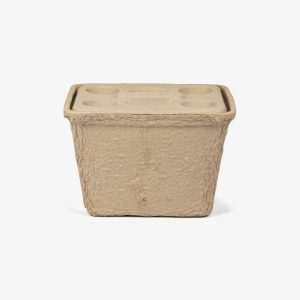 Igloo RECOOL<sup>&reg;</sup> 16 Qt Cooler