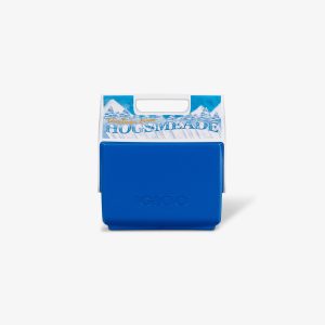 Igloo HARRY POTTER HOGSMEADE? Little Playmate 7 Qt Cooler
