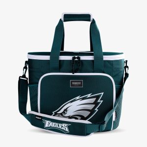 Igloo Philadelphia Eagles Tailgate Tote