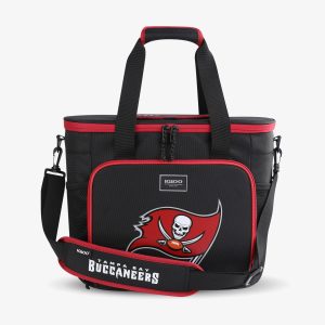 Igloo Tampa Bay Buccaneers Tailgate Tote