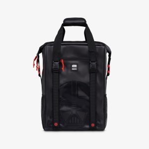 Igloo Star Wars Darth Vader? Backpack