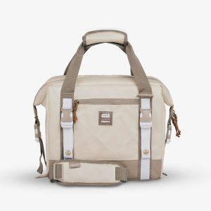 Igloo Star Wars Princess Leia? Tote Cooler Bag