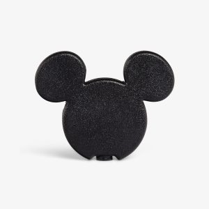 Igloo Disney Mickey Mouse Ice Block 2-Pack
