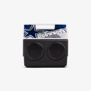 Igloo Dallas Cowboys KoolTunes?