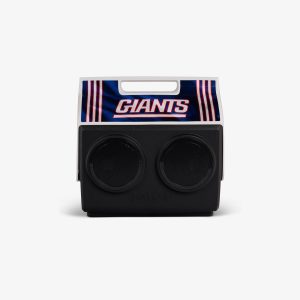 Igloo New York Giants KoolTunes?