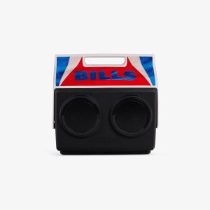 Igloo Buffalo Bills KoolTunes?
