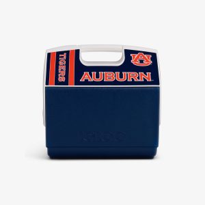 Igloo Auburn University? Playmate Elite 16 Qt Cooler