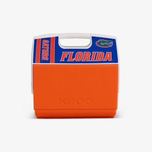 Igloo University of Florida? Playmate Elite 16 Qt Cooler