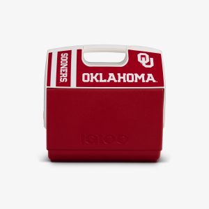 Igloo The University of Oklahoma? Playmate Elite 16 Qt Cooler