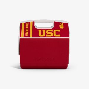 Igloo University of Southern California Playmate Elite 16 Qt Cooler