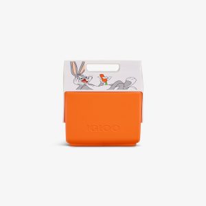 Igloo Bugs Bunny? Little Playmate 7 Qt Cooler