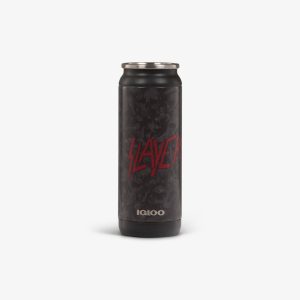 Igloo Slayer Graveyard 16 Oz Can