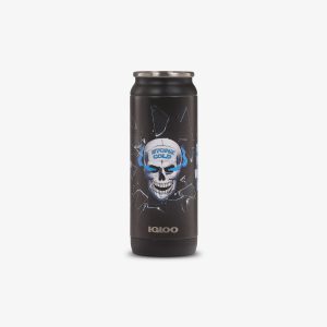 Igloo WWE ??Stone Cold?? Steve Austin 16 Oz Can