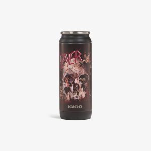 Igloo Slayer South of Heaven 16 Oz Can