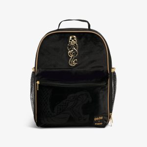 Igloo HARRY POTTER Dark Arts? Mini Convertible Backpack