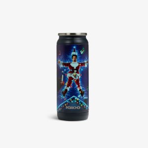 Igloo National Lampoon??s Christmas Vacation 16 Oz Can
