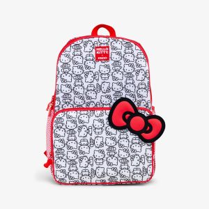 Igloo Hello Kitty? Classic Backpack Cooler