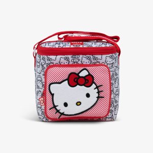 Igloo Hello Kitty? Classic Square Lunch Cooler Bag
