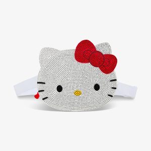 Igloo Hello Kitty? Classic Fanny Pack