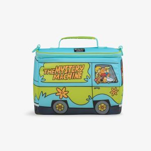Igloo Scooby Doo Mystery Machine? Cooler Bag