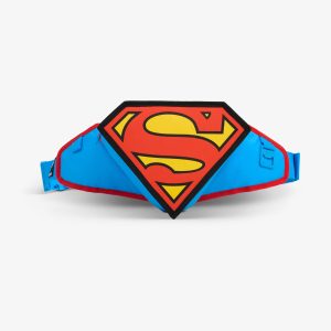 Igloo DC Super Heroes Superman? Belt Fanny Pack Cooler
