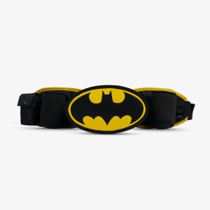 Igloo DC Super Heroes Batman? Belt Fanny Pack Cooler