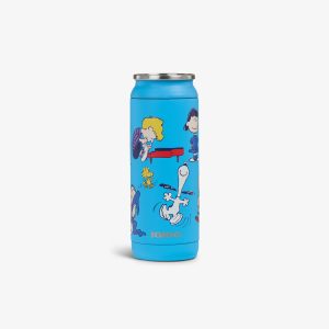 Igloo Peanuts Dancing 16 Oz Can