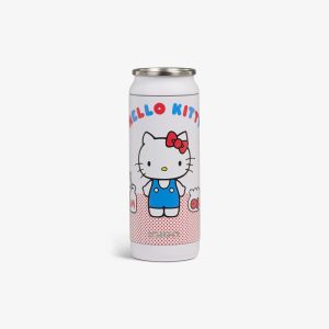 Igloo Hello Kitty? Classic 16 Oz Can