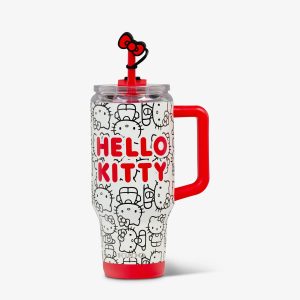 Igloo Hello Kitty? Classic 32 Oz Travel Mug