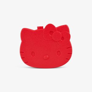 Igloo Hello Kitty? Classic Ice Block 2-Pack