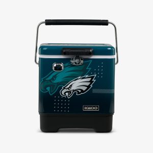 Igloo NFL Legacy 20 Qt Cooler